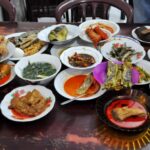 Resep Masakan Aceh Paling Populer dan Disukai Masyarakat
