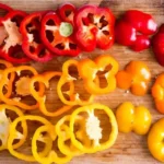 12 Sayuran yang Manjur Turunkan Kadar Kolesterol: Kaya Sumber Serat
